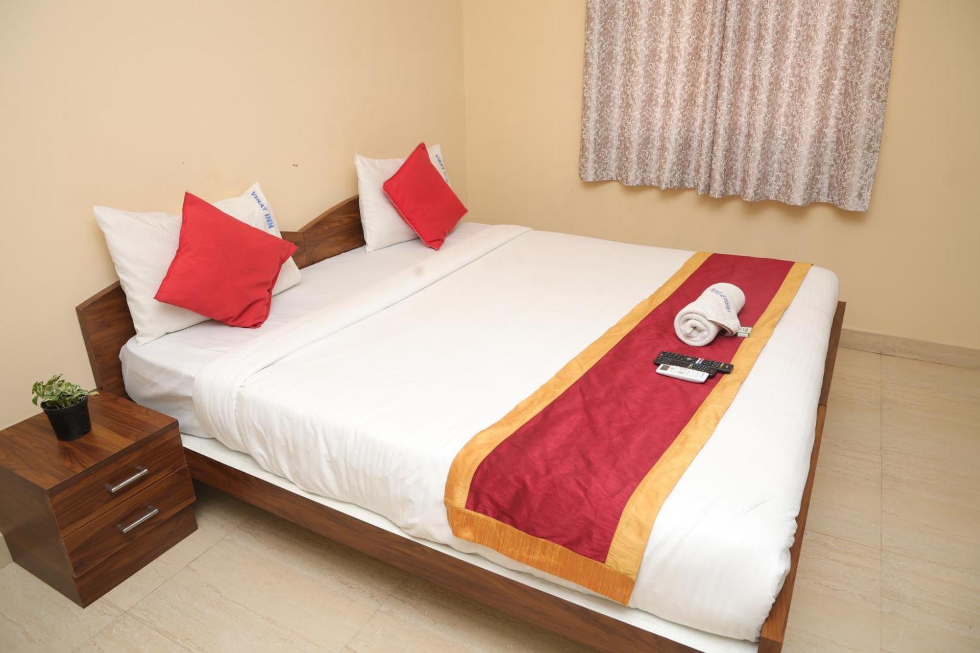 Hotel Pallavi Grand Bangalore Exterior photo